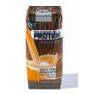 Протеин QNT Delicious Whey Protein (330ml)